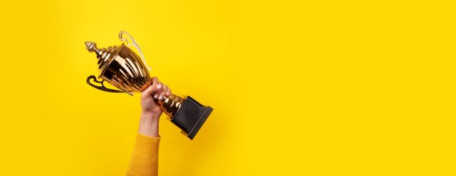 Stem op Bibliotheek Lemmer als Beste Bibliotheek van Nederland 2025