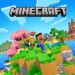 Minecraftworkshop & Castellum: Bouw een Romeins fort in Minecraft! (9-14 jaar)