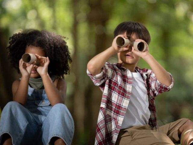 Wijs met Media | les 2: Kijk mij nou