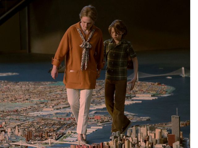 Gratis buitenfilm: Wonderstruck | GOED VERHAAL!