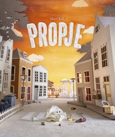 propje.jpg