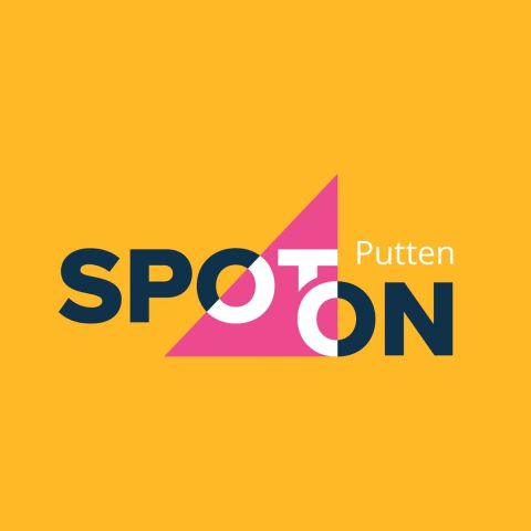 Spot on Putten 2025