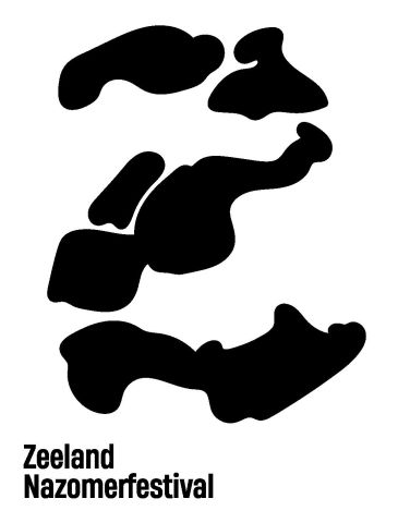 ZNF Logo zwart.jpg