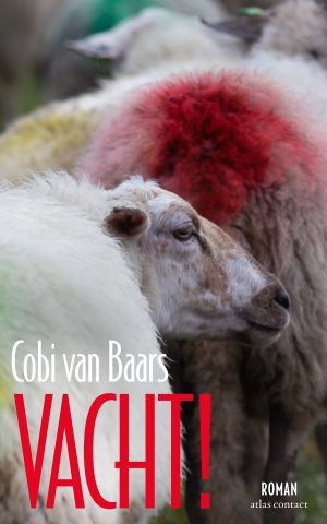 Vacht! omslag 2D.jpg