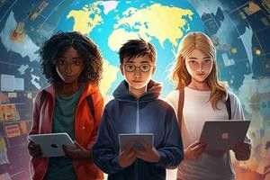Techclub