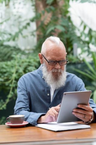 Belastingsessie 25-11-2025 14:00