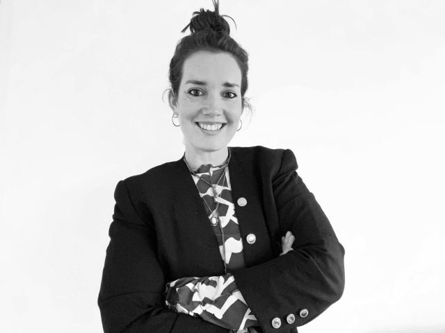 Geloof je een influencer of een dokter?