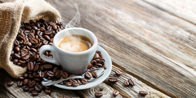 Koffie ochtend met extra's bij Tanthof