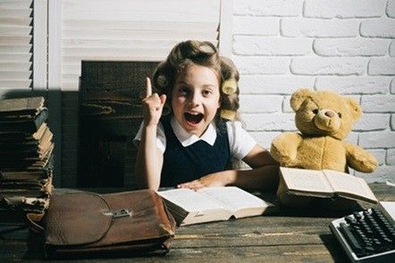 Zomervakantie Kinderclub bij Tanthof! 31-07-2025 14:00