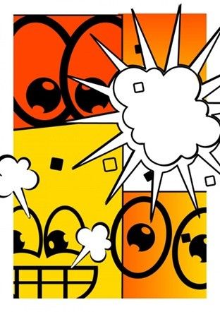 Zomervakantie Kinderclub bij Tanthof! 07-08-2025 14:00