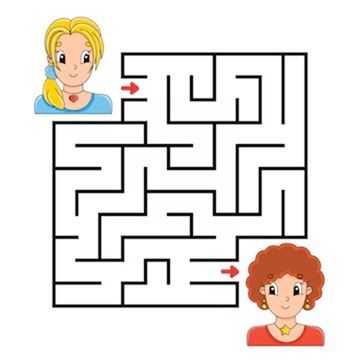 Zomervakantie Kinderclub bij Tanthof! 14-08-2025 14:00
