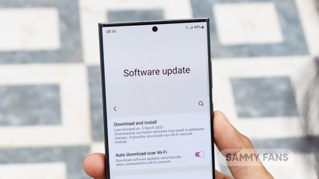 Haal meer uit je mobiel: Apps & Instellingen 17-09-2025 10:00