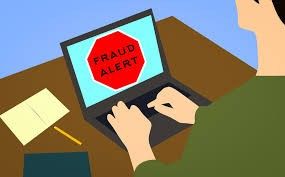 Workshop Digitale Bescherming (Veilig Internetten) 15-10-2025 10:00