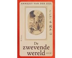 De zwevende wereld.jpg