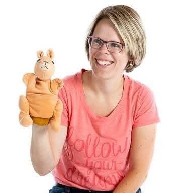 Zomerplezier: Muziek voor peuters en dreumesen