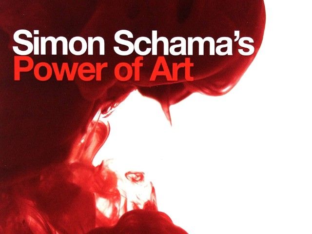 Documentaire The Power of Art