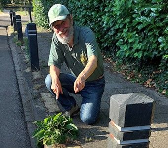 Breek de Week 17-09-2025 10:30