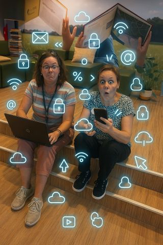 Met Elkaar, Voor Elkaar 13-08-2025 14:00