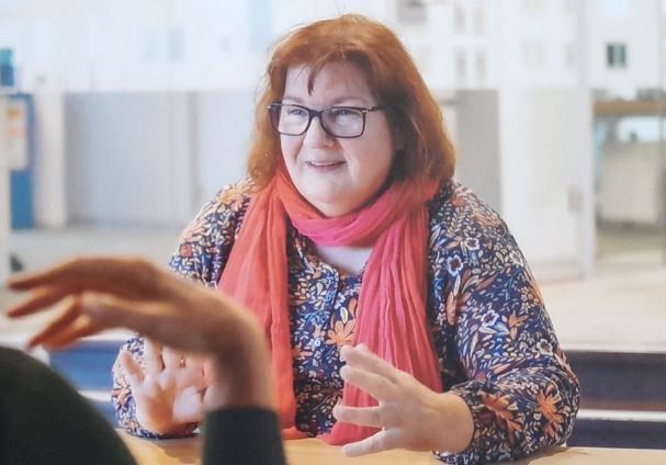 Workshop: Hoe krijg je meer begrip voor minder inkomen?