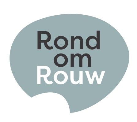 Loop je mee? Samen wandelen met rouw, verdriet en herinneringen