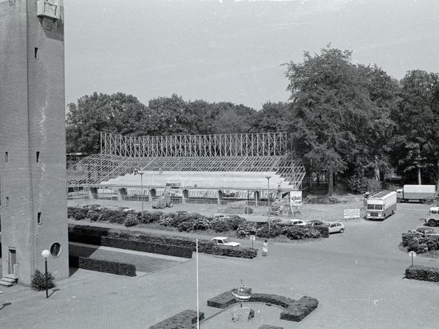 Expositie over de Zoomerij Oosterbeek op Open Monumentendag