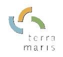 Logo terra maris1.jpg