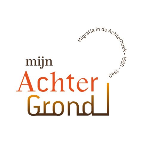 Migratie in de Achterhoek