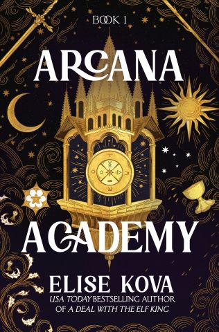 Boekenclub 28-08-2025 19:00