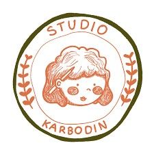 Studio Karbodin.png