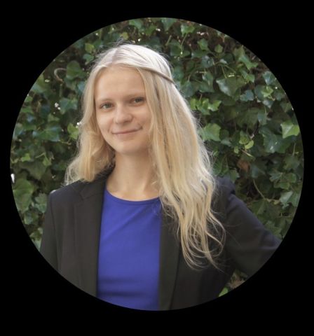 Lezing: Wat als afval niet bestond – hoe zou dat eruitzien?