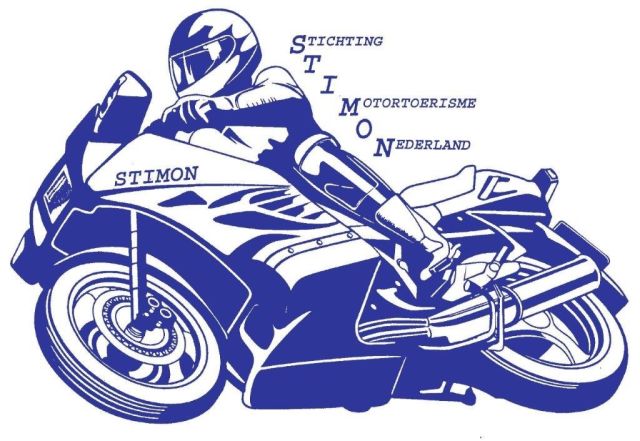 Motortoertocht