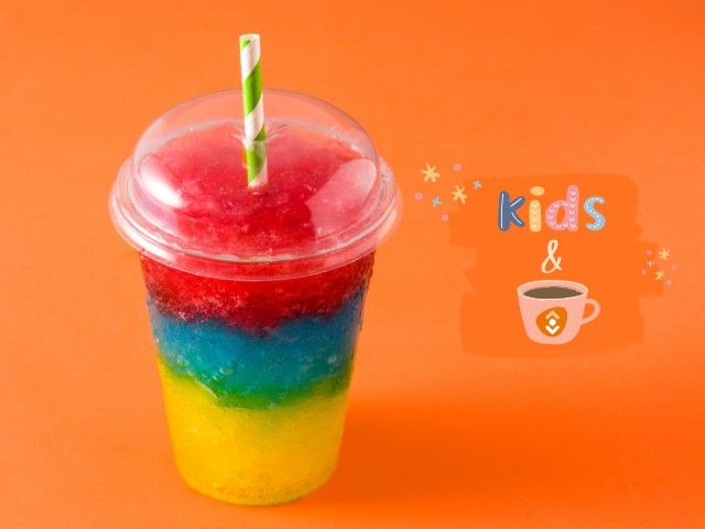 Kids & koffie slushies.png
