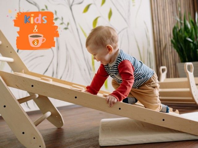 Kids & koffie bootcamp.png