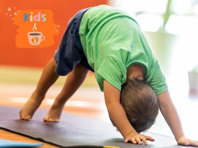 Kids & koffie yoga.png