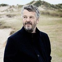 Deen-Mathijs-Bothor-.jpg
