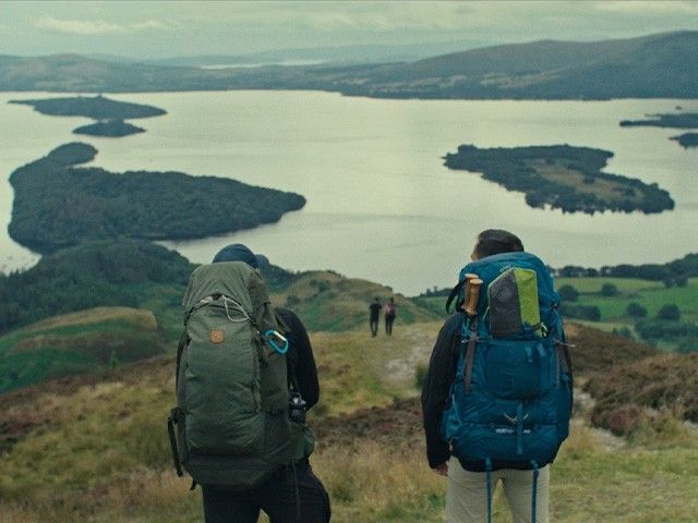 Film ‘The North’