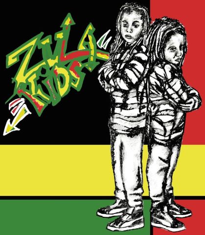Zula kids Project vertelt over de inzamelingsactie voor