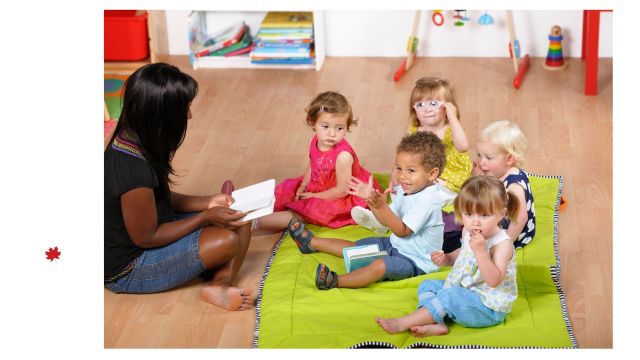 Boekenpret Waterkracht