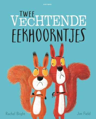 Twee vechtende eekhoorntjes.jpg