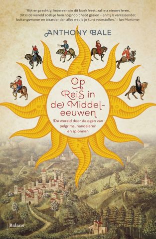 Leesclub geschiedenis 19-03-2026 14:00