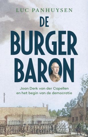 Leesclub geschiedenis 04-09-2025 14:00