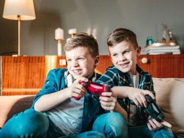 Lessenreeks: Wijs met media