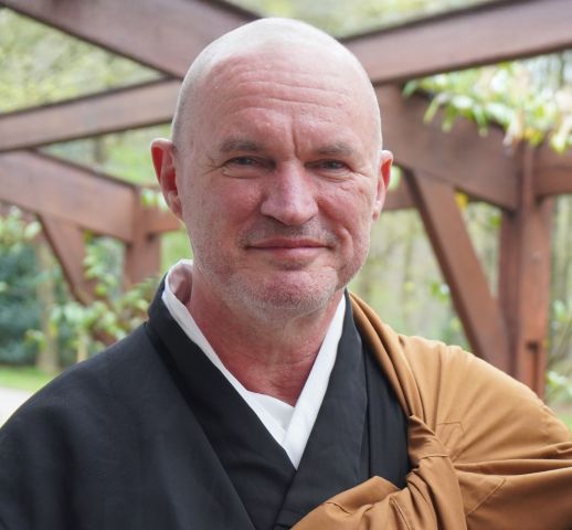 De Trap 25-10-2025 14:00