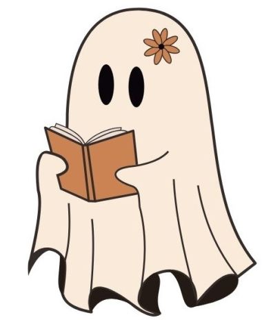 Halloween Voorlezen