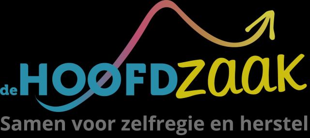 Mentale gezondheid: drie verhalen