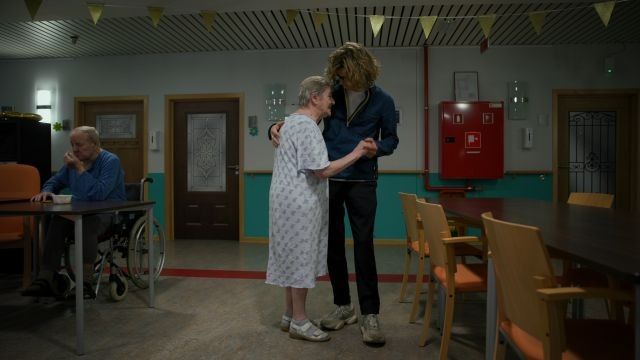 teun teubes dementie.jpg