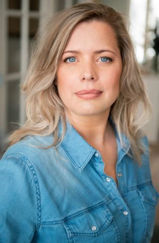 Lezing Willemijn van Dijk: De Italiaanse Prinses