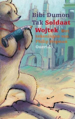 Bieb ZVl Heel de klas leest Groep 7/8 en VMBO 1 & 2