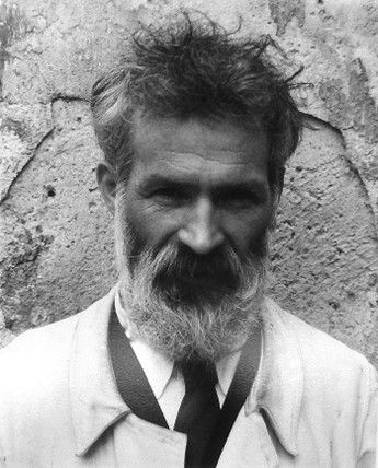 Brancusi.jpg