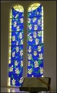 Chapelle Rosaire.jpg